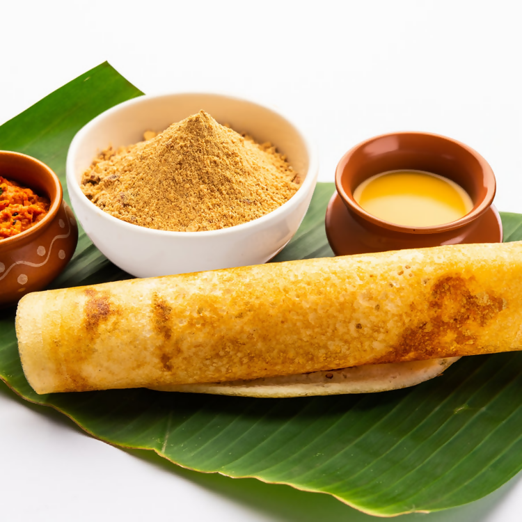 Priya Verusenaga Podi | Grocsy