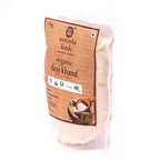Samasta Foods Organic Desi Khand (White Sugar) | Grocsy