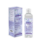 Diabliss Herbal Water For Boost Immunity | Grocsy