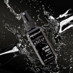 Ronzille Oil Control Makeup Setting Spary | Grocsy