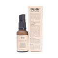 Devriz Professional Skin Night Serum For Dark Spots Uneven Skin Tone | Grocsy