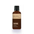 Blossom Kochhar Aroma Magic Thyme Oil | Grocsy
