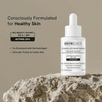 Biomlogy Dynamic Age Smart Face Serum | Grocsy