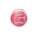 Layerr Wottagirl Insta Nourish Cream | Grocsy