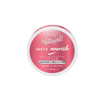 Layerr Wottagirl Insta Nourish Cream | Grocsy