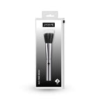 Jaquline USA Duo Fiber Brush | Grocsy