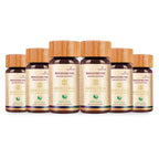 Biogetica Reginmune (Micro Nutrients- Immune Support) | Grocsy