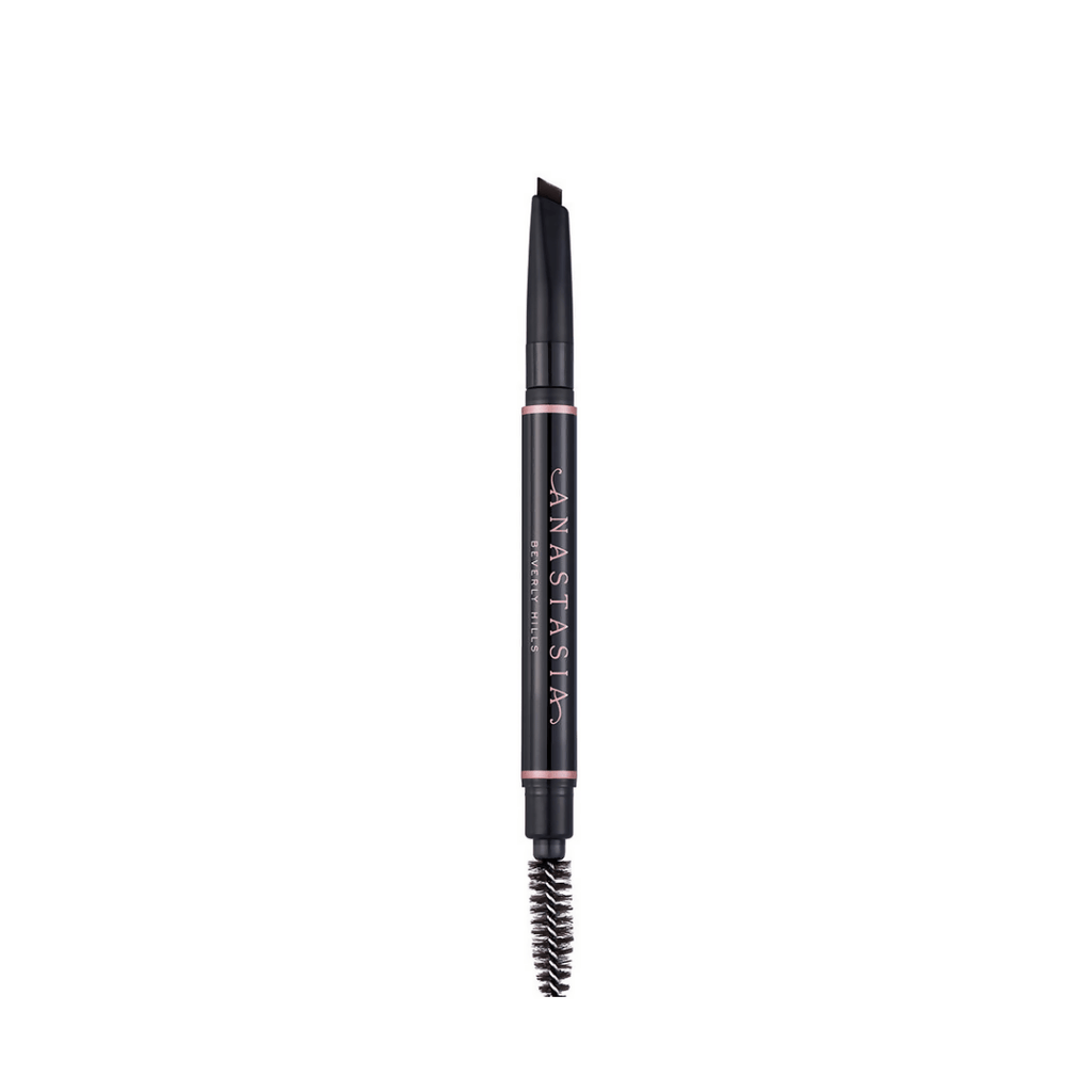 Anastasia Beverly Hills Brow Definer - Granite | Grocsy