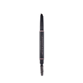 Anastasia Beverly Hills Brow Definer - Granite | Grocsy