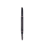 Anastasia Beverly Hills Brow Definer - Granite | Grocsy