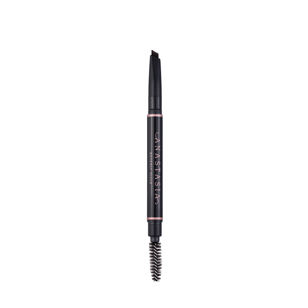 Anastasia Beverly Hills Brow Definer - Granite | Grocsy