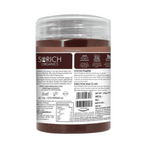 Sorich Organics Cocoa Powder | Grocsy