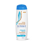Yuthika Absolute Repair Shampoo For Damaged Hair | Grocsy
