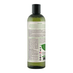 Petal Fresh Pure Moisturizing Grape seed & Olive Oil Conditioner | Grocsy