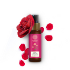 Forest Essentials Facial Tonic Mist Pure Rosewater | Grocsy