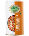 Naturesmith Oregano Seasoning | Grocsy