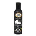 Chek Organics Body Hues Dude Hair Oil | Grocsy
