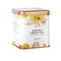 The Indian Chai - Sencha Green Tea | Grocsy