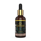 Tamas Pure Ayurveda 100% Organic Patchouli Essential Oil- USDA Certified Organic | Grocsy