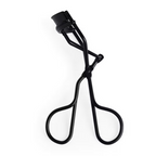 BUNGALOW BEAUTY Eyelash Curler - Black | Grocsy