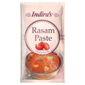 Indira's Rasam Paste Tomato Rasam | Grocsy
