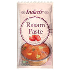 Indira's Rasam Paste Tomato Rasam | Grocsy