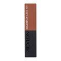 Revlon ColorStay Suede Ink - Pure Talent | Grocsy
