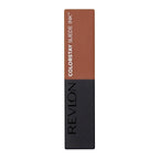 Revlon ColorStay Suede Ink - Pure Talent | Grocsy
