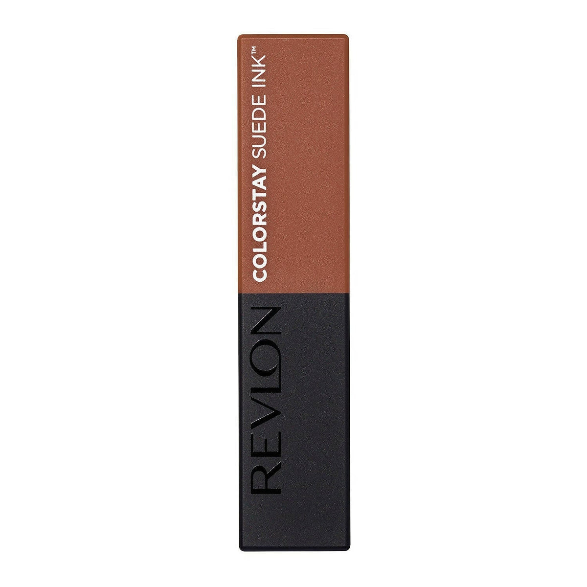 Revlon ColorStay Suede Ink - Pure Talent | Grocsy
