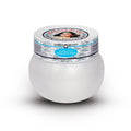 Shahnaz Husain Diamond Plus Exfoliating Scrub | Grocsy