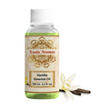 Exotic Aromas Vanilla Essential Oil | Grocsy