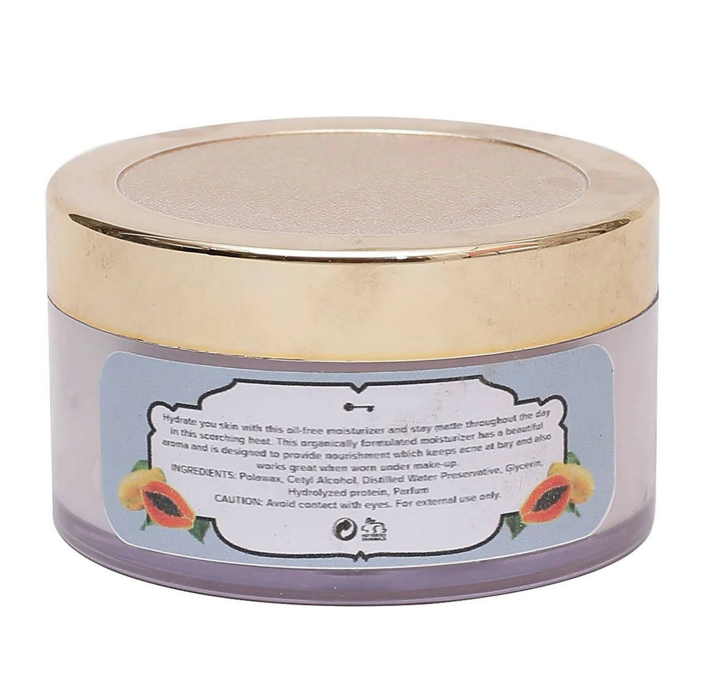 Tjori Oil Free Acne Control Moisturizer | Grocsy