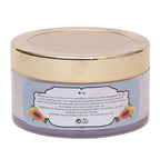 Tjori Oil Free Acne Control Moisturizer | Grocsy
