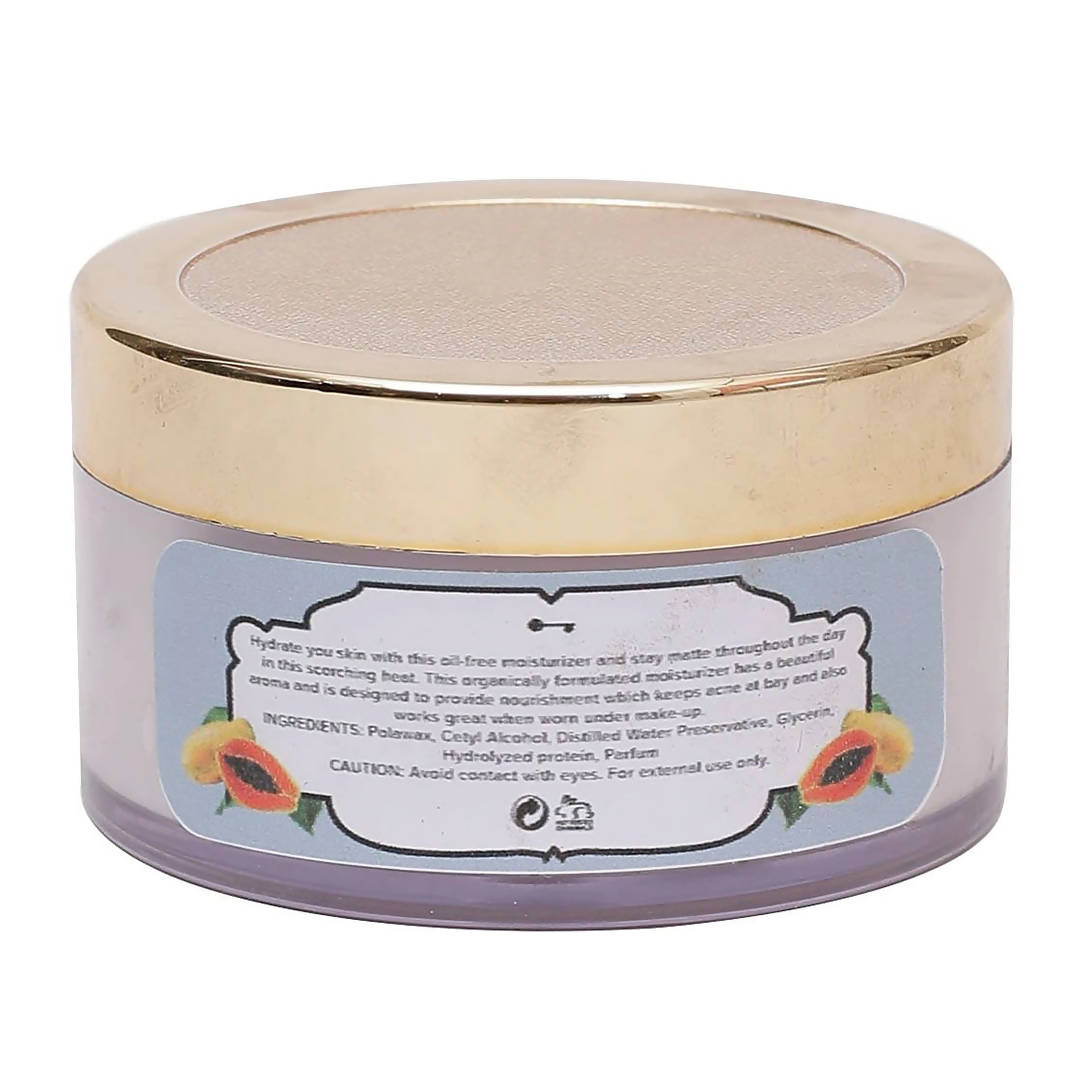 Tjori Oil Free Acne Control Moisturizer | Grocsy