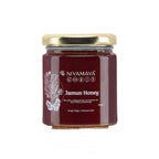 Niyamaya Jamun Honey