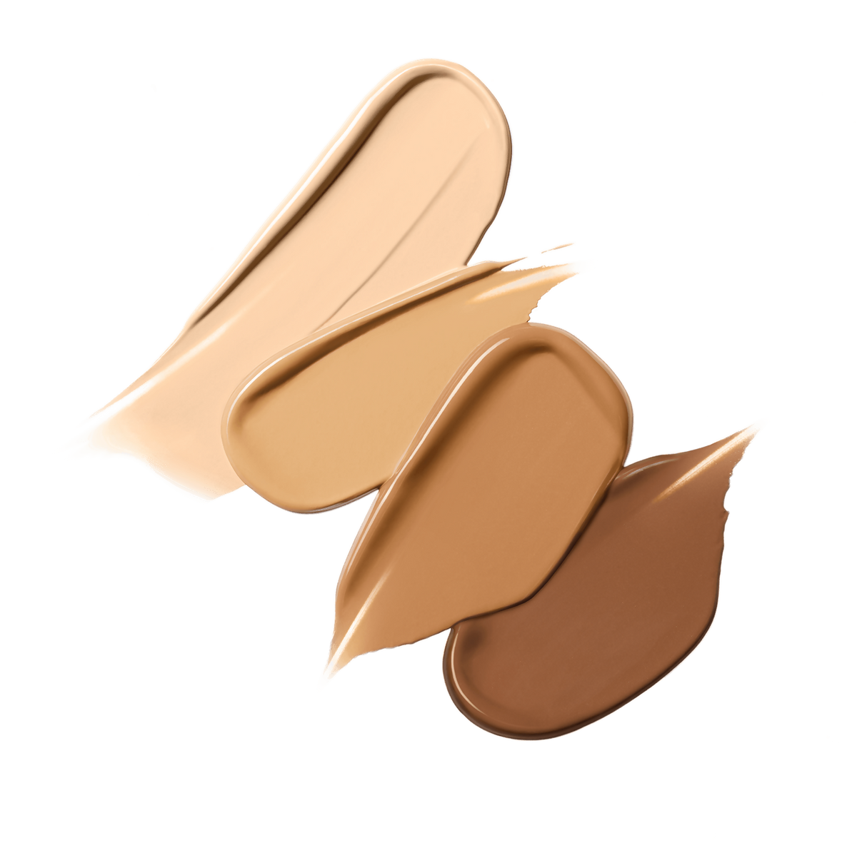 Clinique Even Better All-Over Concealer CN 116 Spice | Grocsy