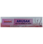 Hamdard Arusak | Grocsy