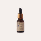 PrakritPurity Nourishing Face Serum | Grocsy