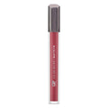 C2P Pro Celeb Secret Matte Fx Liquid Lipstick - Kriti 35 | Grocsy