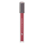 C2P Pro Celeb Secret Matte Fx Liquid Lipstick - Kriti 35 | Grocsy