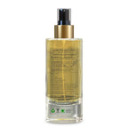 Forest Essentials Room Surround Spray Rose, Patchouli & Clove | Grocsy