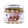 Tassyam Organics Exotic Macadamia Nuts | Grocsy