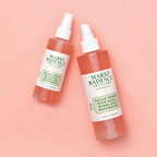Mario Badescu Facial Spray For All Skin Types Face Mist | Grocsy
