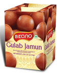 Bikano Gulab Jamun | Grocsy