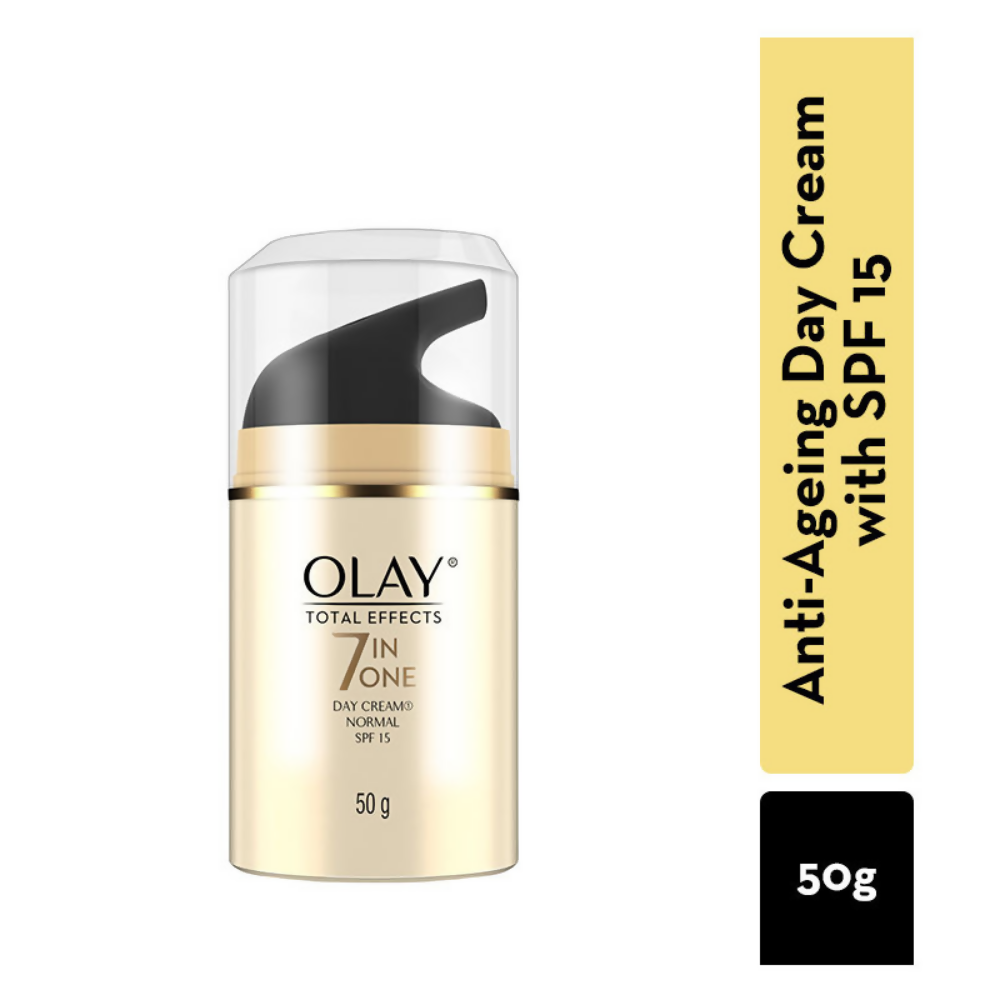 Olay Total Effects Night & Day Cream Combo | Grocsy
