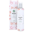 Tencha Essentials Matcha Body Lotion | Grocsy