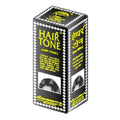 Rex Remedies Hair Tone Hair Tonic | Grocsy