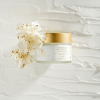 Auguste Skin FloraFusion Revitalizing Day Cream | Grocsy