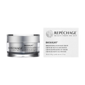 Repechage Biolight Brightening Face Overnight Cream | Grocsy