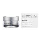 Repechage Biolight Brightening Face Overnight Cream | Grocsy
